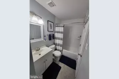 3086 Heathcote Road, Waldorf, MD 20602 - Photo 11