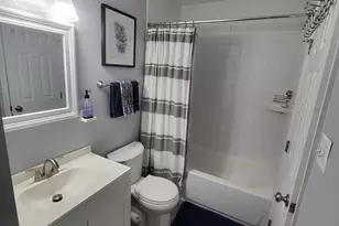 3086 Heathcote Rd, Waldorf, MD 20602 - Photo 11