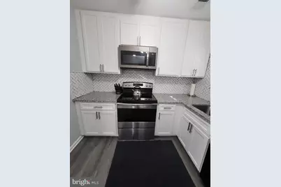 3086 Heathcote Road, Waldorf, MD 20602 - Photo 3
