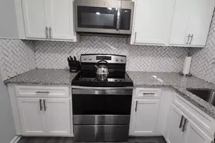3086 Heathcote Rd, Waldorf, MD 20602 - Photo 3