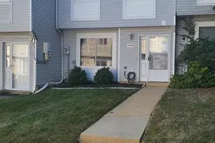 3086 Heathcote Rd, Waldorf, MD 20602 - Photo 1