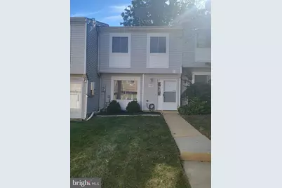 3086 Heathcote Road, Waldorf, MD 20602 - Photo 17