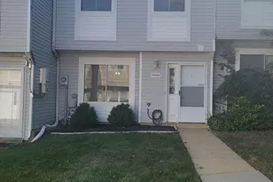 3086 Heathcote Rd, Waldorf, MD 20602 - Photo 17