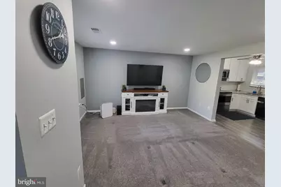 3086 Heathcote Road, Waldorf, MD 20602 - Photo 5
