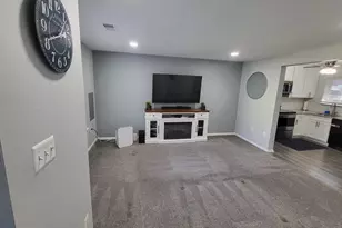 3086 Heathcote Rd, Waldorf, MD 20602 - Photo 5