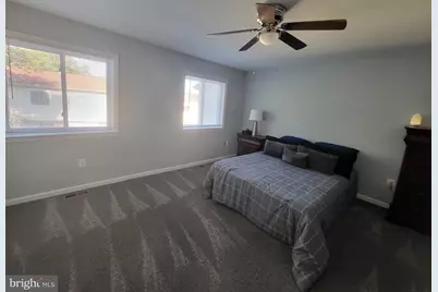 3086 Heathcote Road, Waldorf, MD 20602 - Photo 15