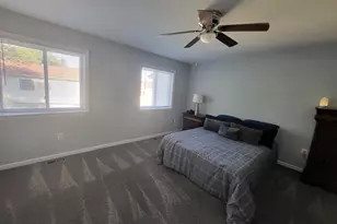 3086 Heathcote Rd, Waldorf, MD 20602 - Photo 15