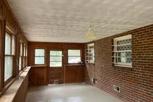 4759 Leonardtown Rd, Waldorf, MD 20601 - Photo 5