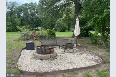 4759 Leonardtown Road, Waldorf, MD 20601 - Photo 29