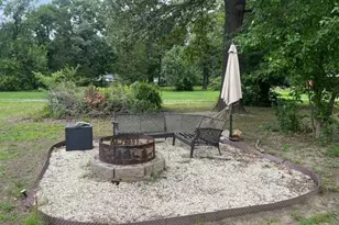 4759 Leonardtown Rd, Waldorf, MD 20601 - Photo 29