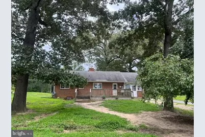 4759 Leonardtown Road, Waldorf, MD 20601 - Photo 3