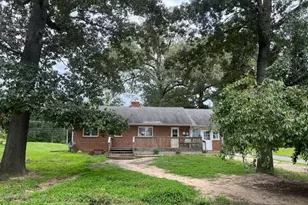 4759 Leonardtown Rd, Waldorf, MD 20601 - Photo 3