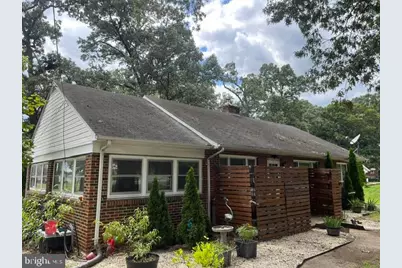 4759 Leonardtown Road, Waldorf, MD 20601 - Photo 1