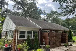 4759 Leonardtown Rd, Waldorf, MD 20601 - Photo 1