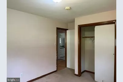 4759 Leonardtown Road, Waldorf, MD 20601 - Photo 17