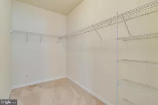 4914 Silverado Ct, White Plains, MD 20695 - Photo 37