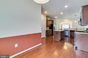 4914 Silverado Ct, White Plains, MD 20695 - Photo 31
