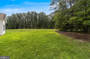 4914 Silverado Ct, White Plains, MD 20695 - Photo 47
