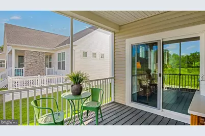 10355 Yosemite St, White Plains, MD 20695 - Photo 5