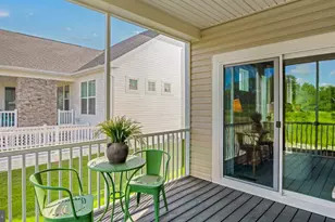 10355 Yosemite St, White Plains, MD 20695 - Photo 5