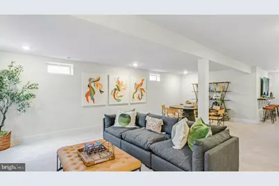 10355 Yosemite St, White Plains, MD 20695 - Photo 7