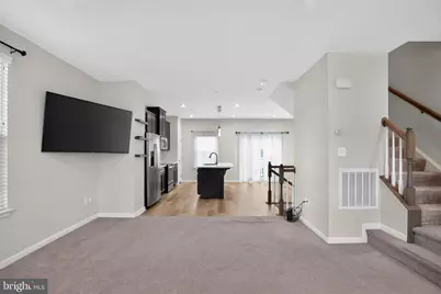 151 Seldovia Drive, Indian Head, MD 20640 - Photo 11