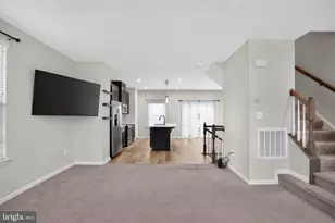 151 Seldovia Dr, Indian Head, MD 20640 - Photo 11