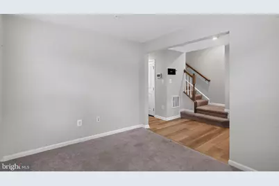 151 Seldovia Drive, Indian Head, MD 20640 - Photo 13