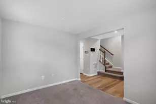 151 Seldovia Dr, Indian Head, MD 20640 - Photo 13