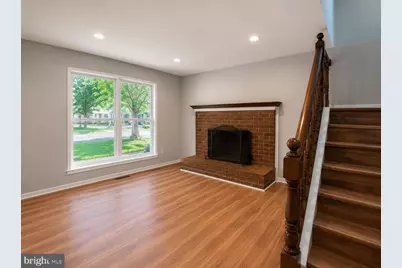 4750 Hummingbird Drive, Waldorf, MD 20603 - Photo 3