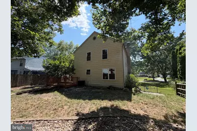 4750 Hummingbird Drive, Waldorf, MD 20603 - Photo 23