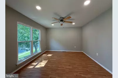 4750 Hummingbird Drive, Waldorf, MD 20603 - Photo 13