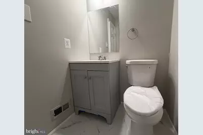 4750 Hummingbird Drive, Waldorf, MD 20603 - Photo 19