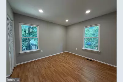 4750 Hummingbird Drive, Waldorf, MD 20603 - Photo 17
