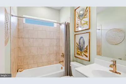 10359 Yosemite St, White Plains, MD 20695 - Photo 3