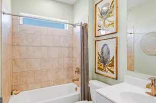10359 Yosemite St, White Plains, MD 20695 - Photo 3