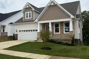 10364 Yosemite St, White Plains, MD 20695 - Photo 1