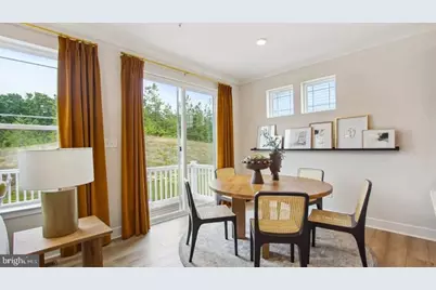 10364 Yosemite St, White Plains, MD 20695 - Photo 5