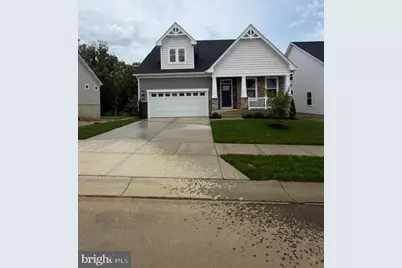 10356 Yosemite St, White Plains, MD 20695 - Photo 1