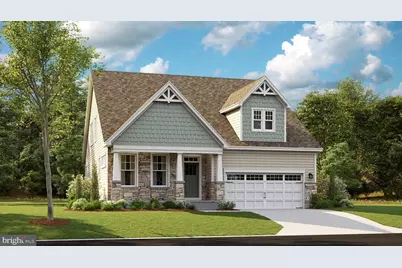 10356 Yosemite St, White Plains, MD 20695 - Photo 1