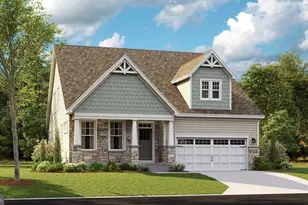 10356 Yosemite St, White Plains, MD 20695 - Photo 1