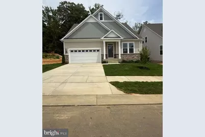 10338 Yosemite St, White Plains, MD 20695 - Photo 1