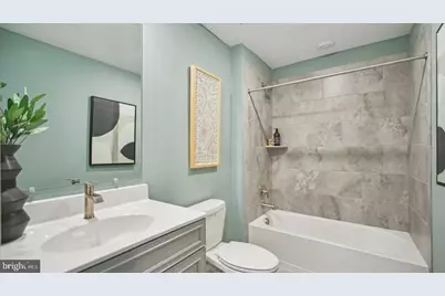 10338 Yosemite St, White Plains, MD 20695 - Photo 11
