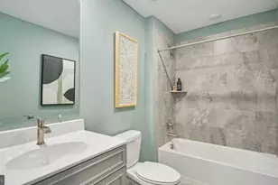 10338 Yosemite St, White Plains, MD 20695 - Photo 11