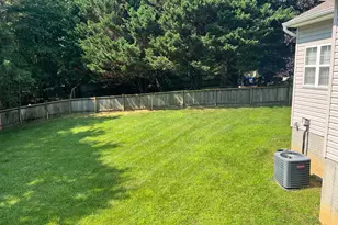 4128 Killington Ct, White Plains, MD 20695 - Photo 33