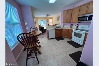 4128 Killington Court, White Plains, MD 20695 - Photo 11