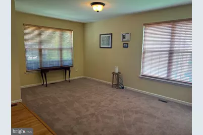 4128 Killington Court, White Plains, MD 20695 - Photo 3