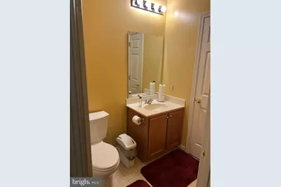 4128 Killington Court, White Plains, MD 20695 - Photo 23