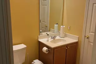 4128 Killington Ct, White Plains, MD 20695 - Photo 23