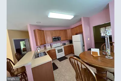 4128 Killington Court, White Plains, MD 20695 - Photo 13